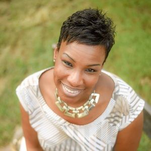 Meet your Posher, Tameko